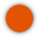 orange painted